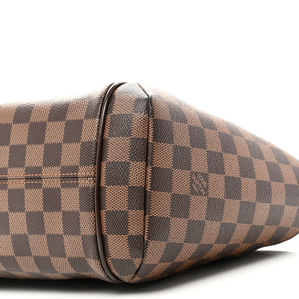 Damier Ebene Totally PM