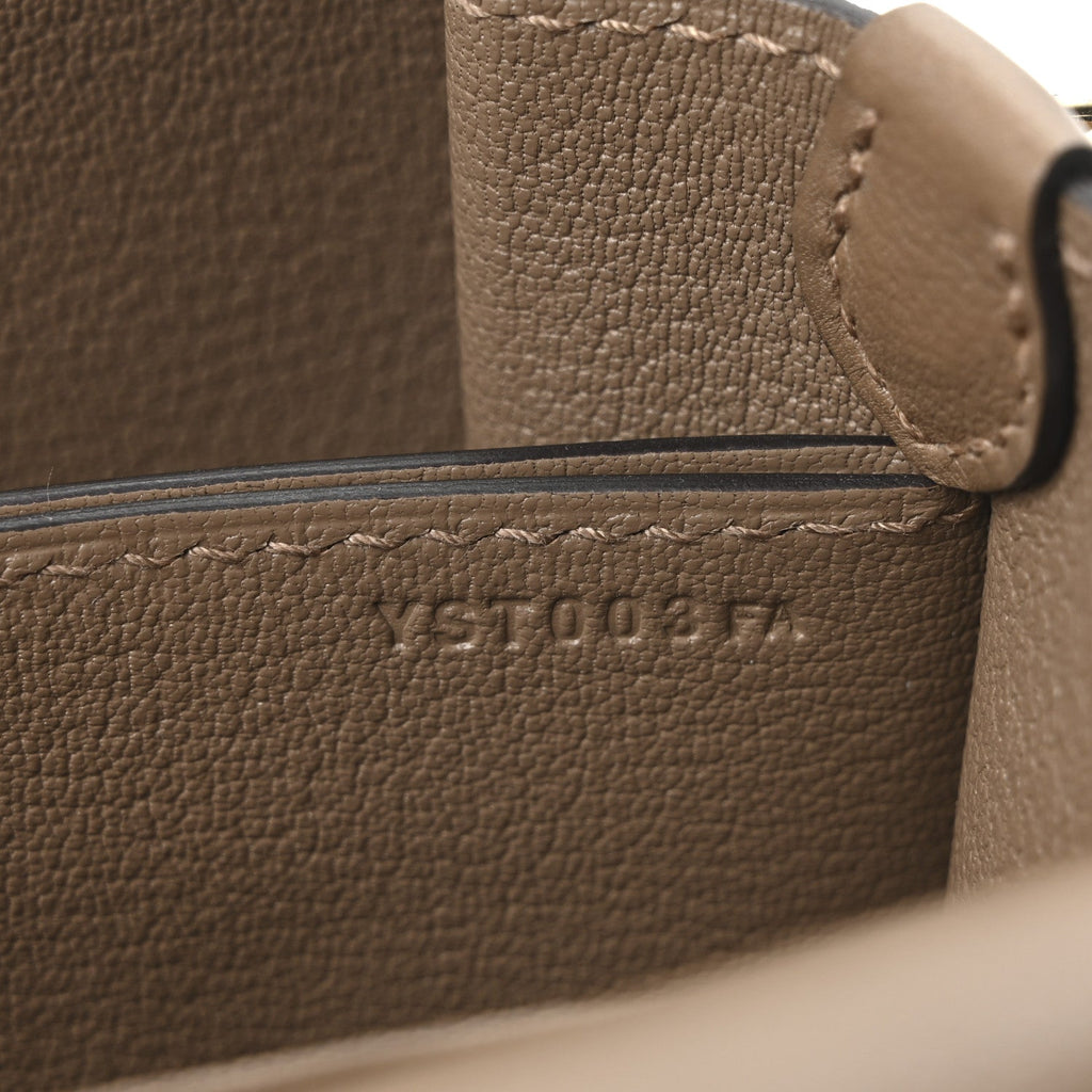 Allegretto Sac Roulis 23 Beige De Weimar