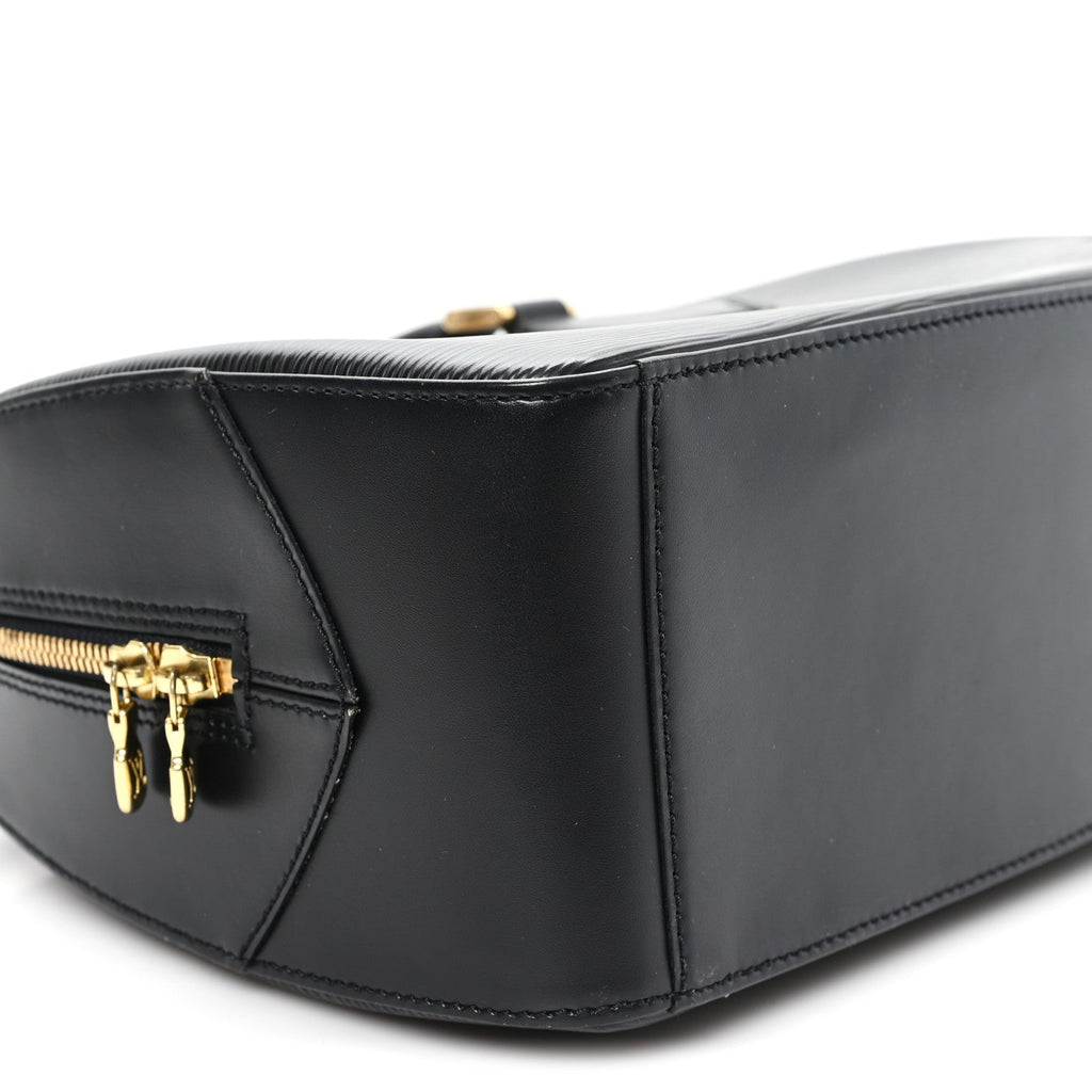 Epi Sablons Black