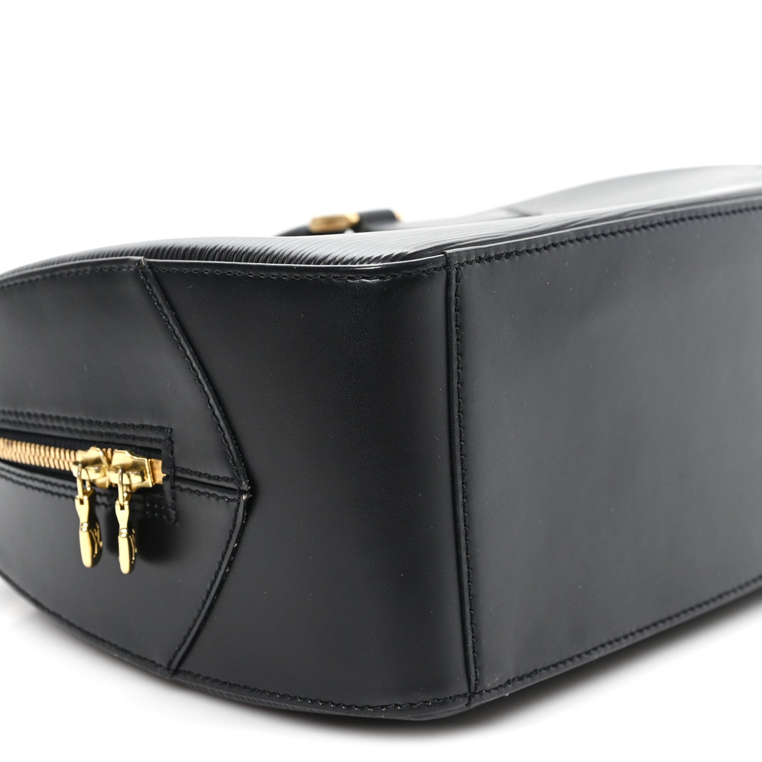 Epi Sablons Black