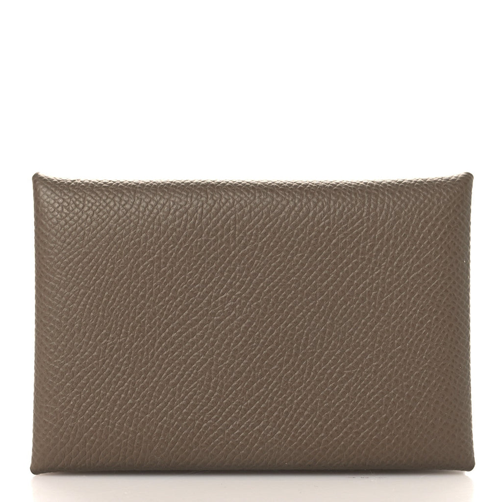 Epsom Calvi  Case Etoupe