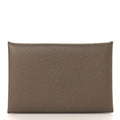 Epsom Calvi  Case Etoupe