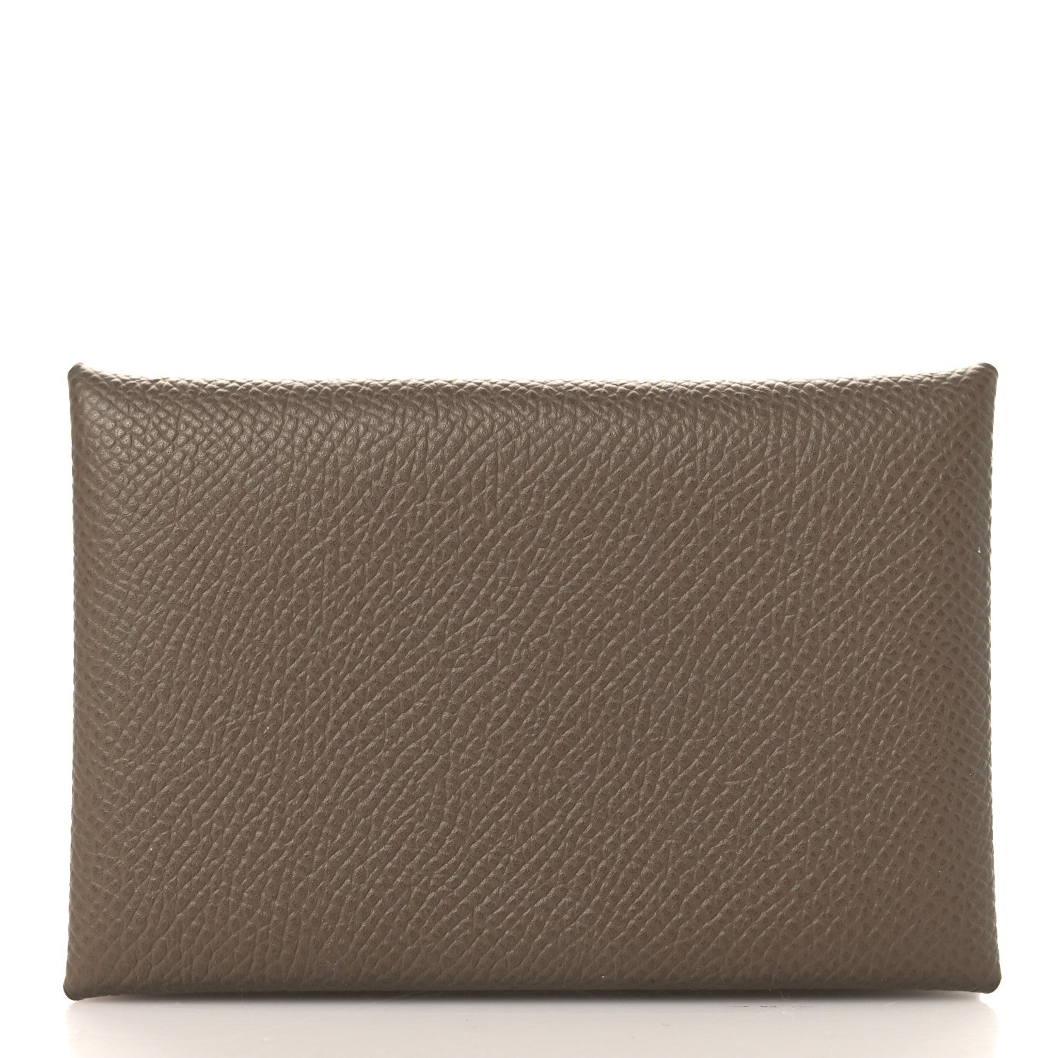 Epsom Calvi  Case Etoupe