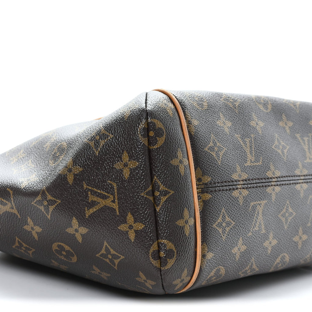 Monogram Totally PM