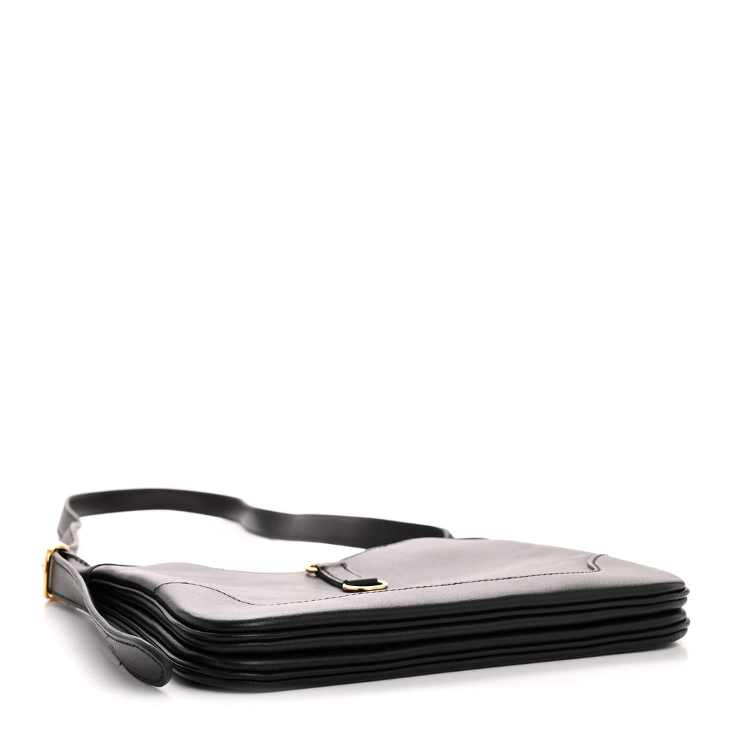 Evergrain Trim Duo 24 Black