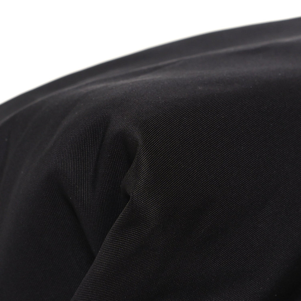 Nylon Medium Bundle Black White
