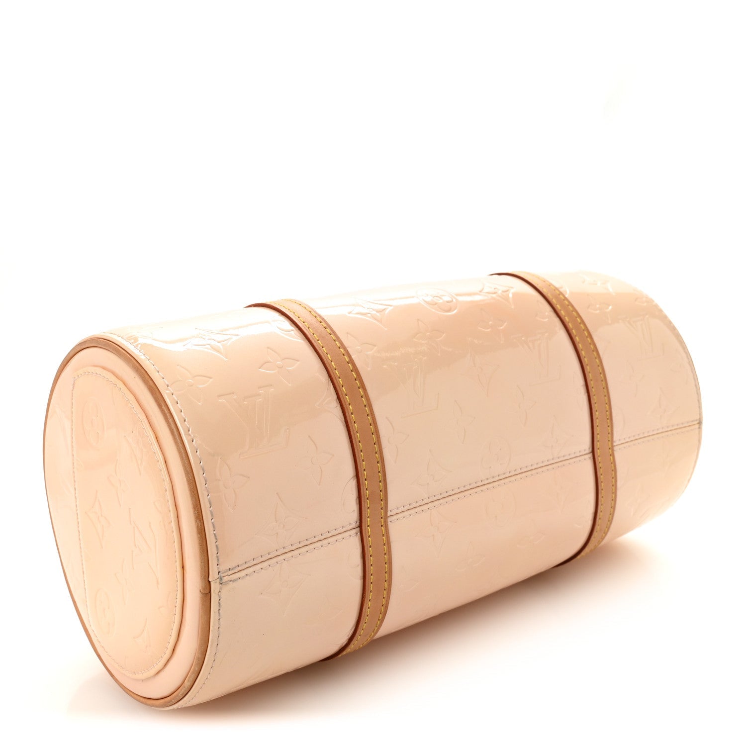 Vernis Bedford Marshmallow