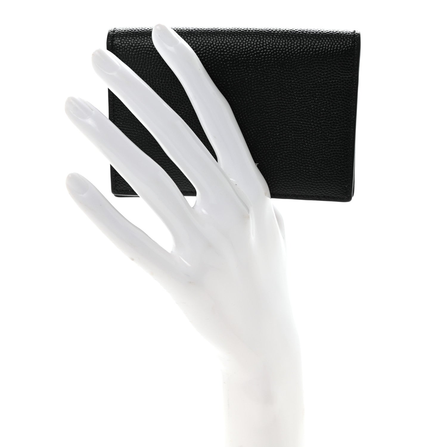Grain De Poudre Business  Case Black