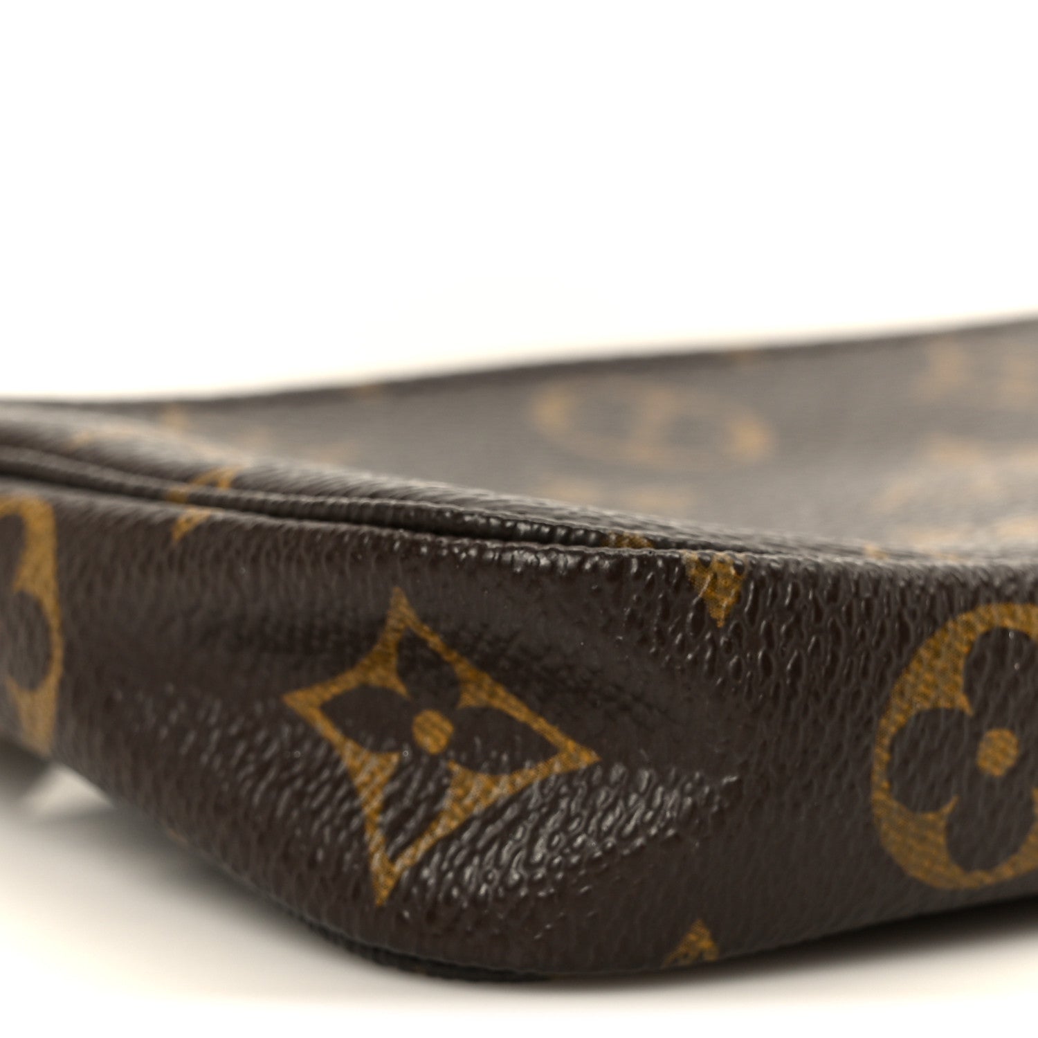 Monogram Mini Pochette Accessories