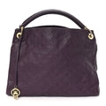 Empreinte Artsy MM Aube