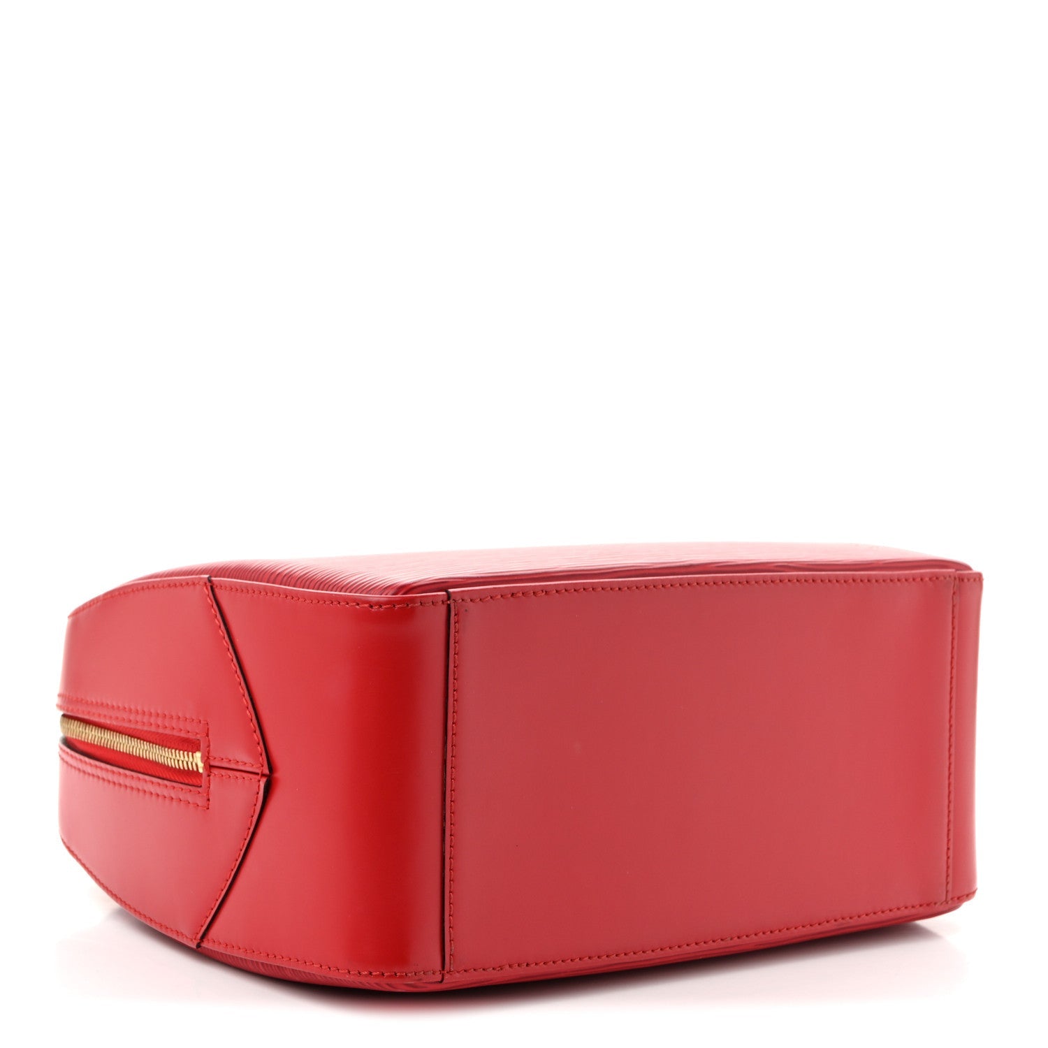 Epi Sablons Rouge