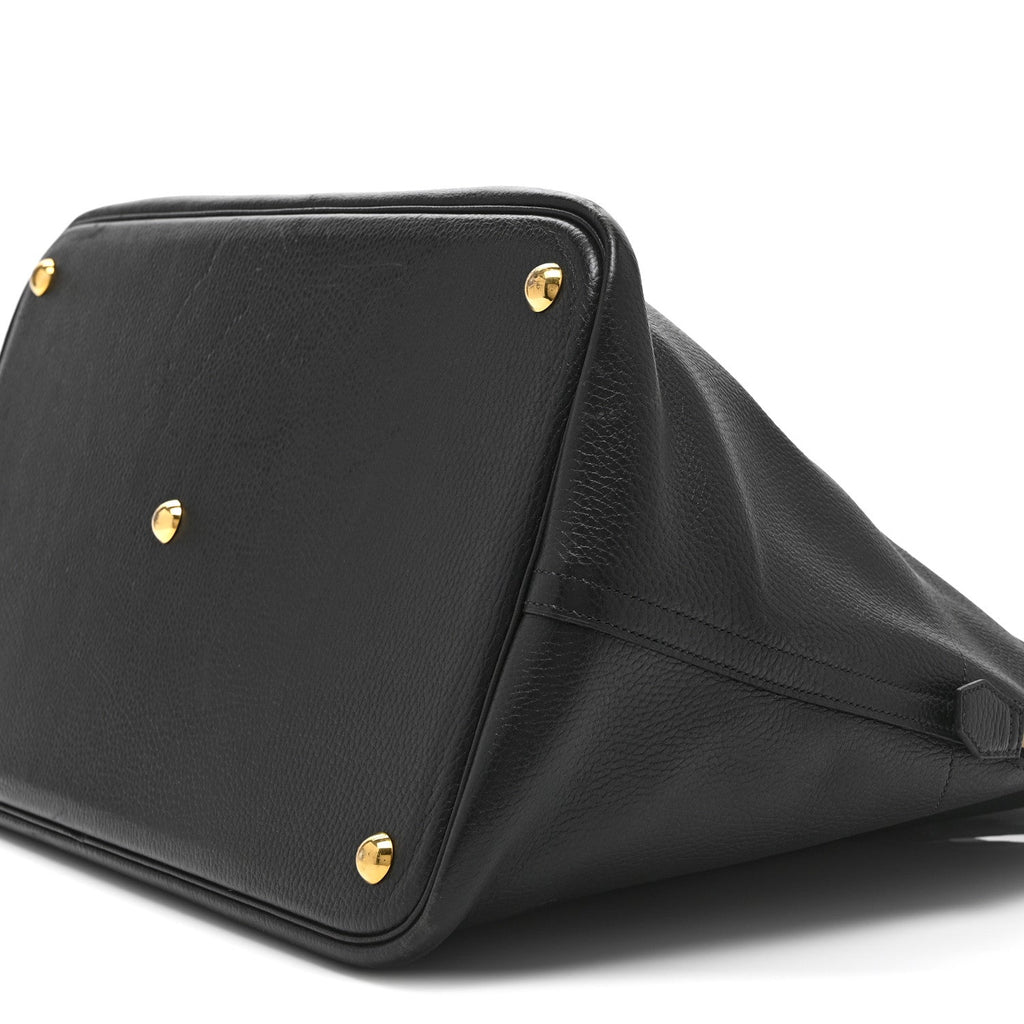 Ardennes Bolide 45 Black