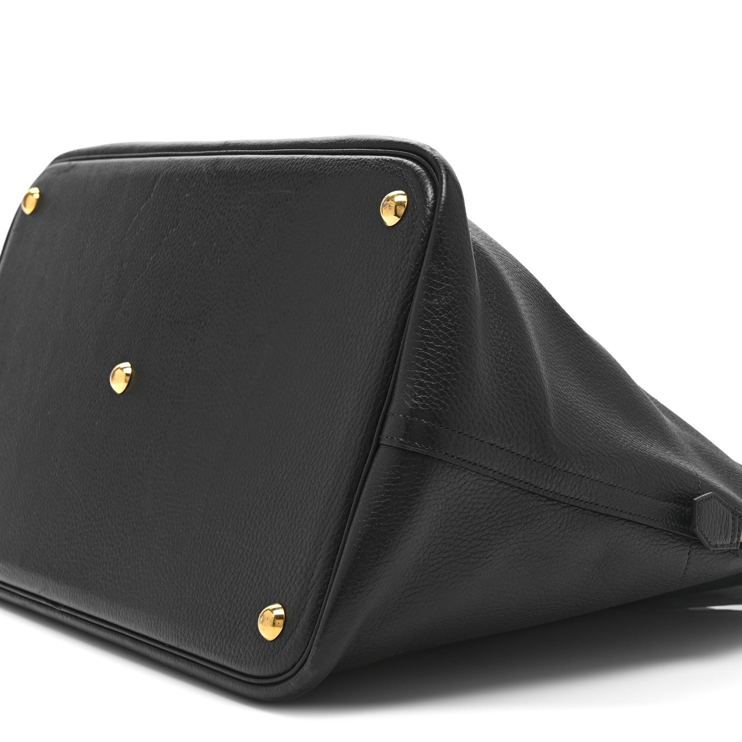 Ardennes Bolide 45 Black