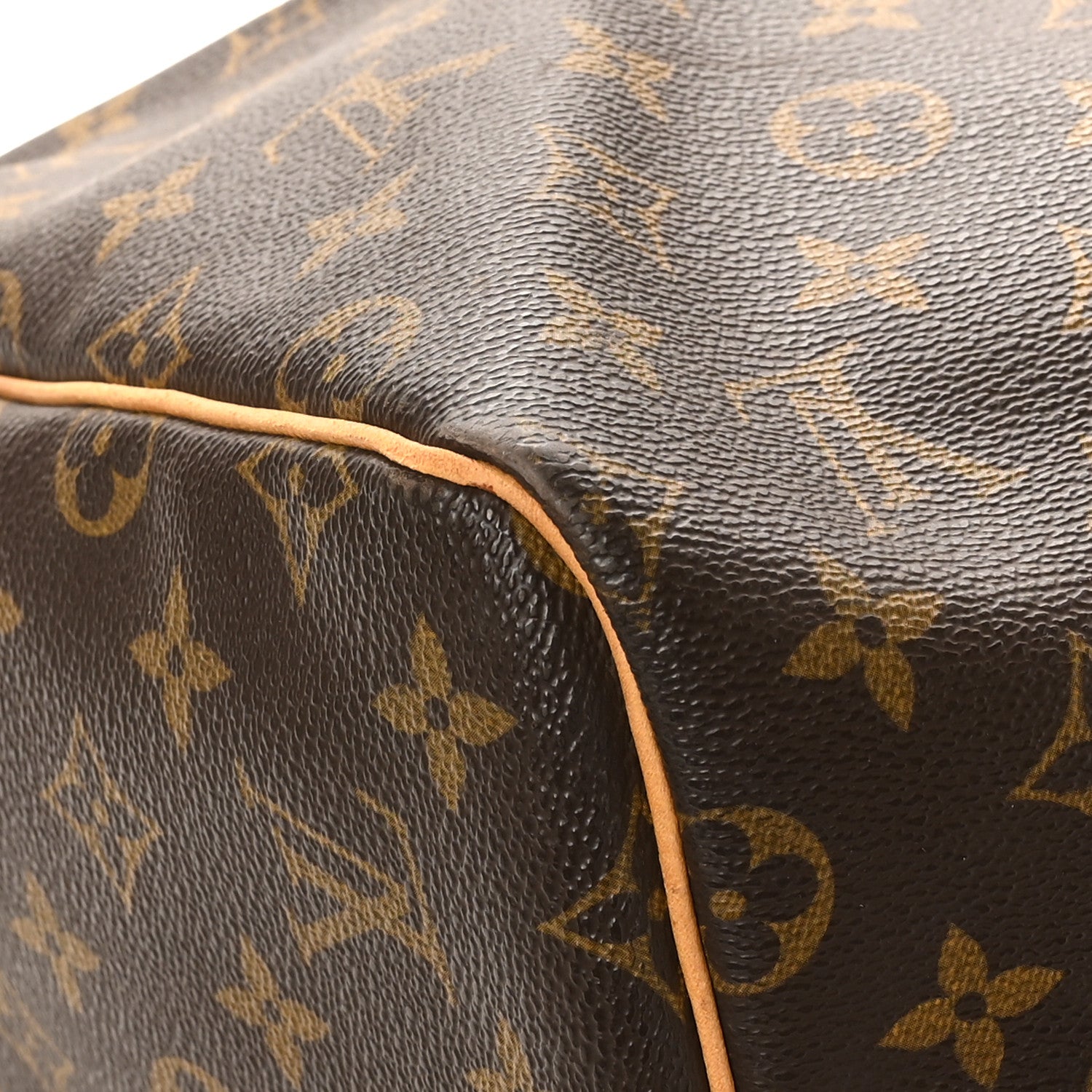 Monogram Keepall 55