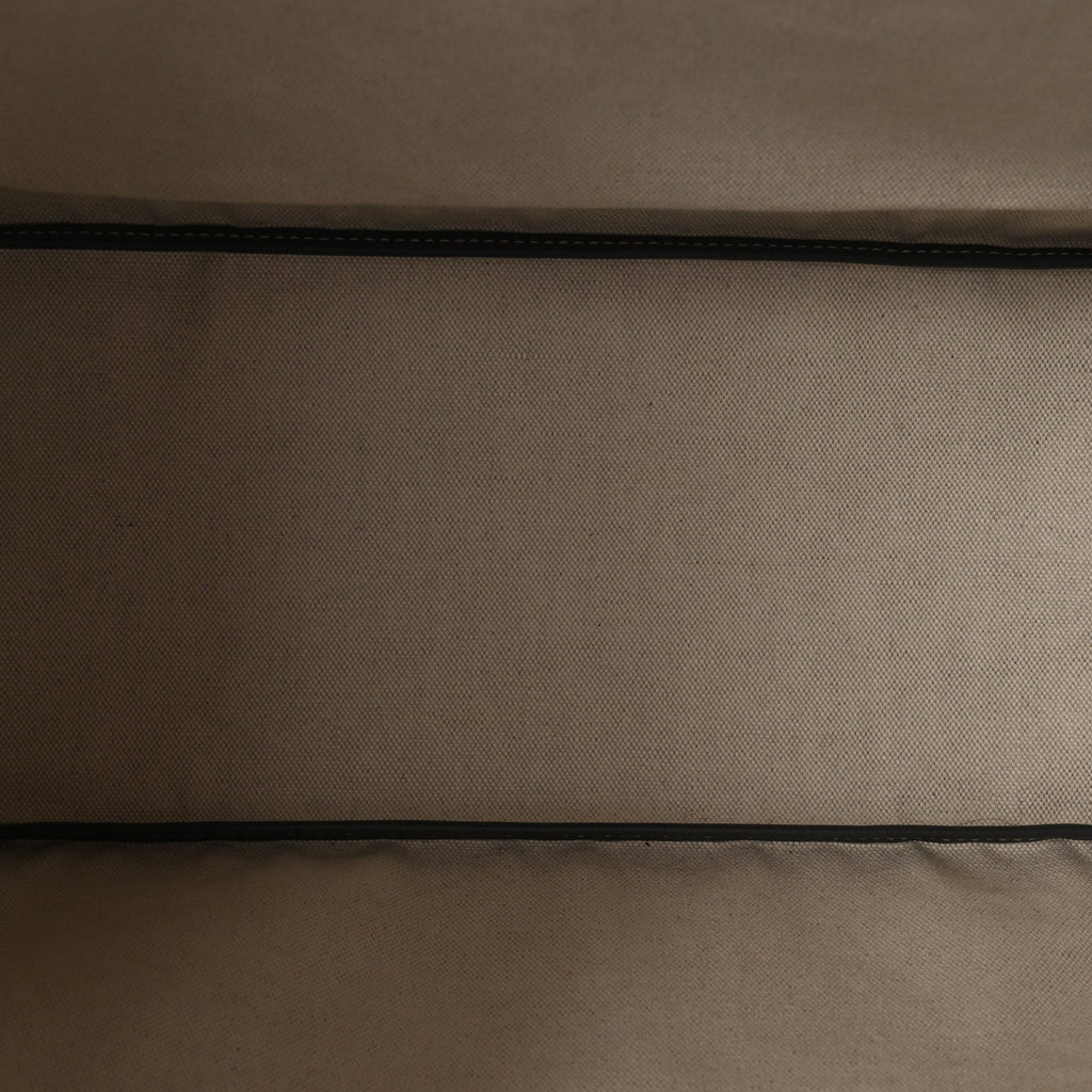 Goyardine Saint Louis PM Grey