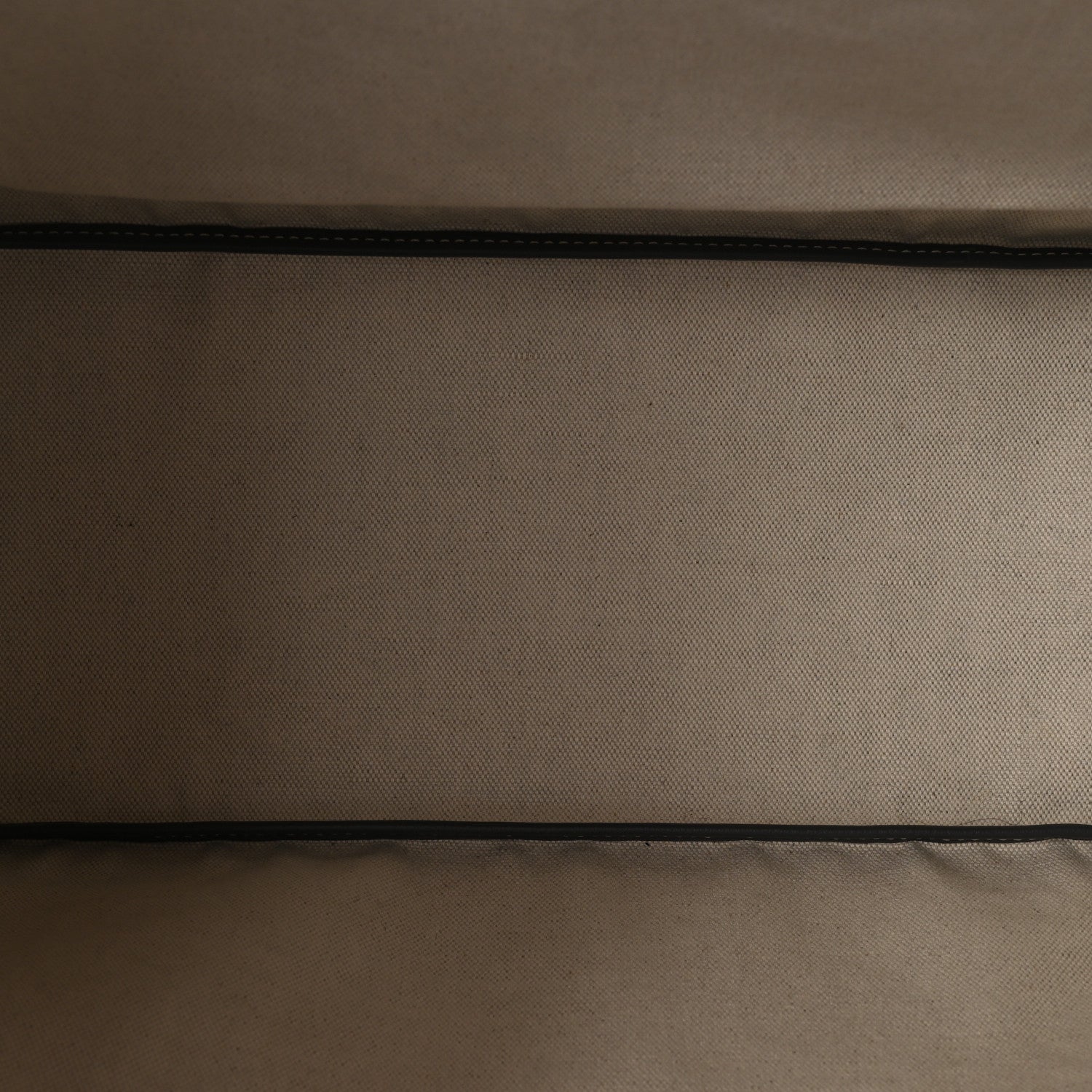 Goyardine Saint Louis PM Grey