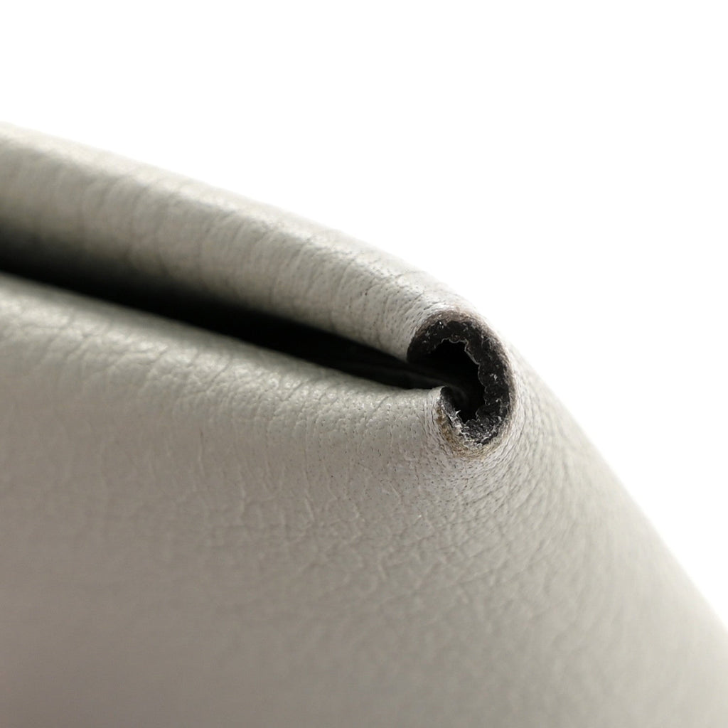 Evercolor Calvi Duo  Case Gris Mouette