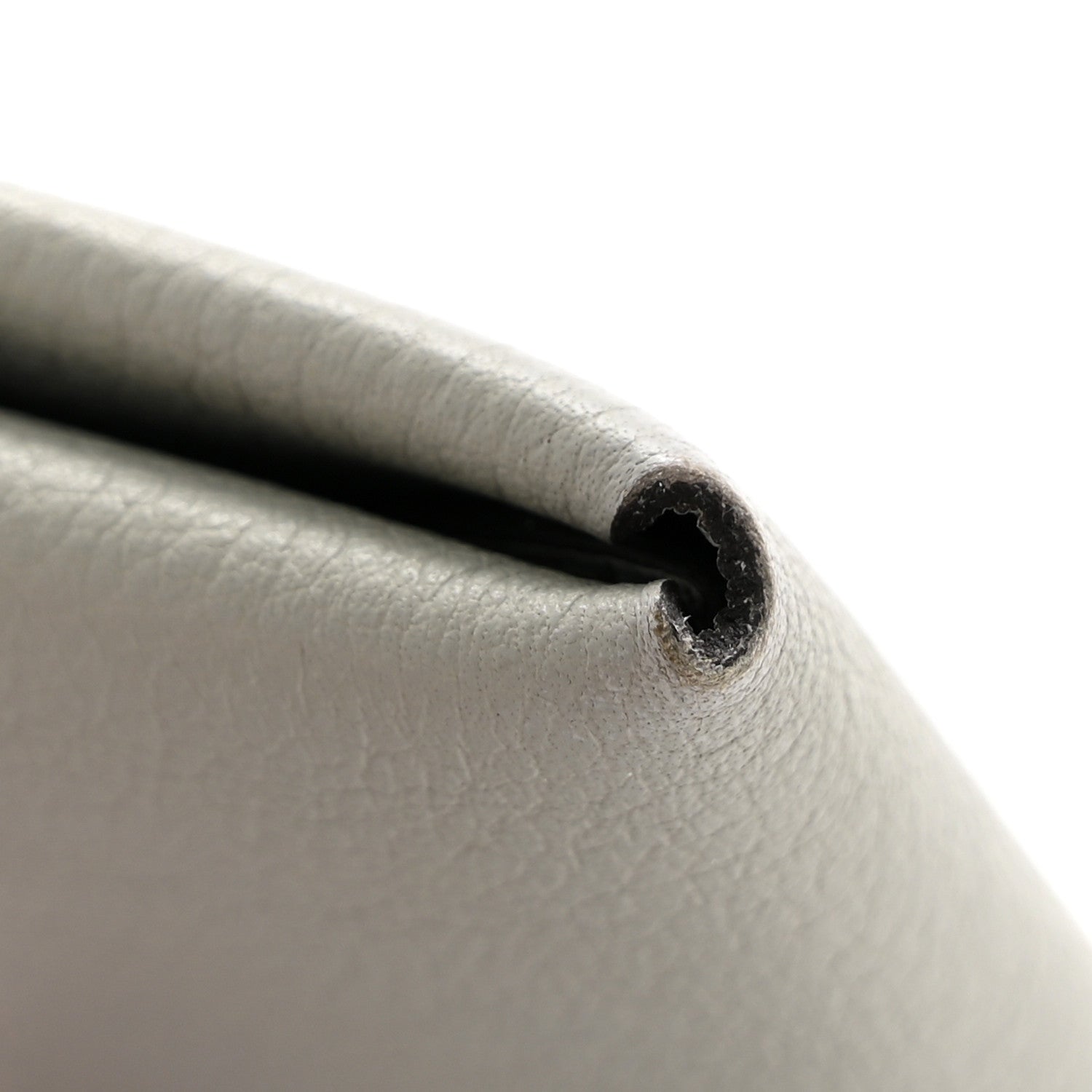 Evercolor Calvi Duo  Case Gris Mouette