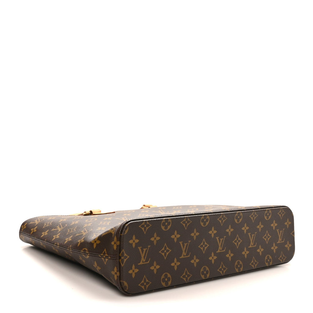 Monogram Luco