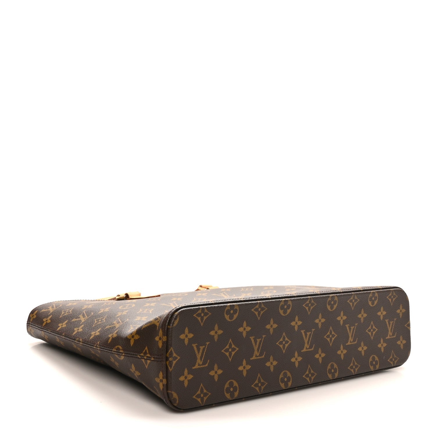 Monogram Luco