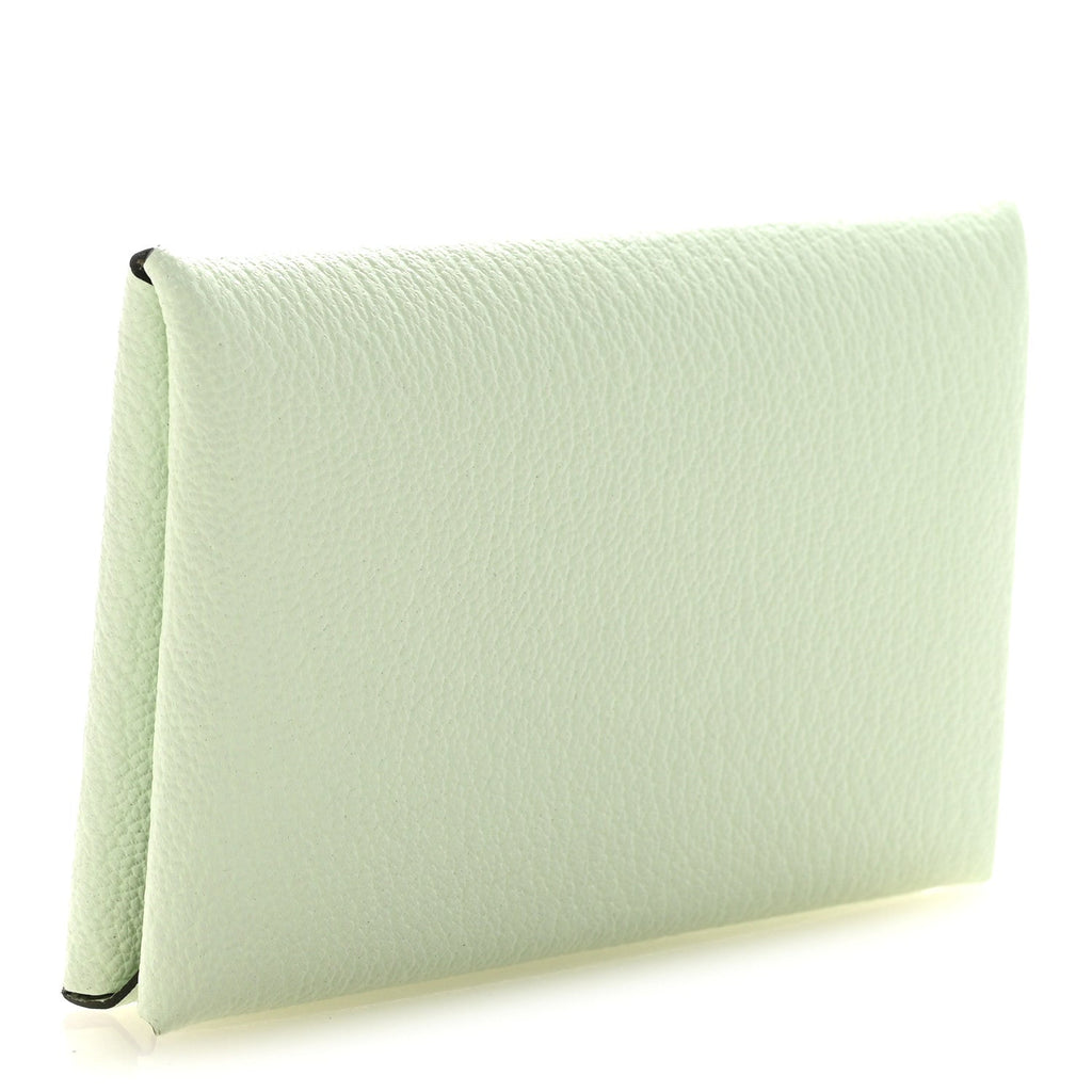 Chevre Mysore Calvi  Case Vert Fizz