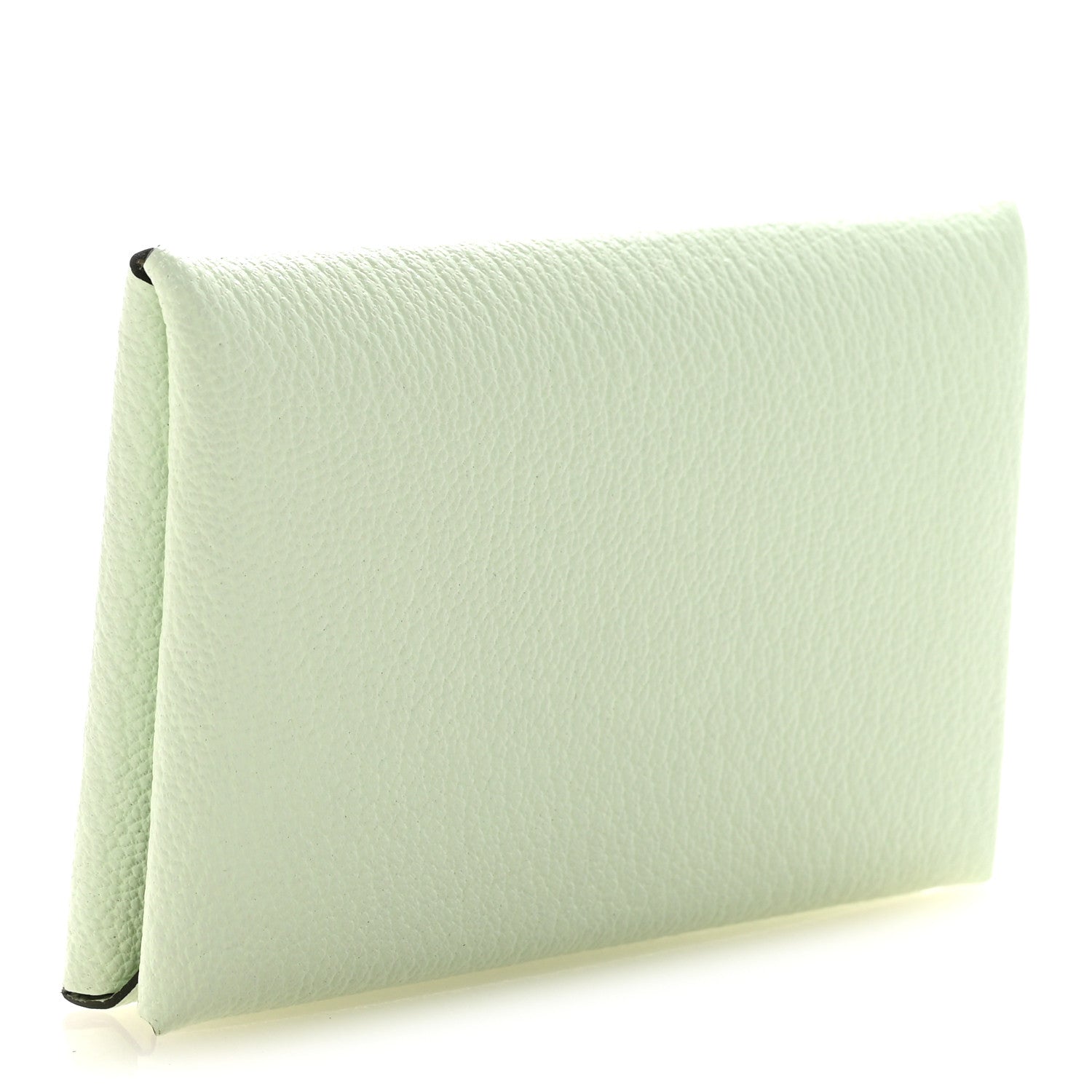 Chevre Mysore Calvi  Case Vert Fizz