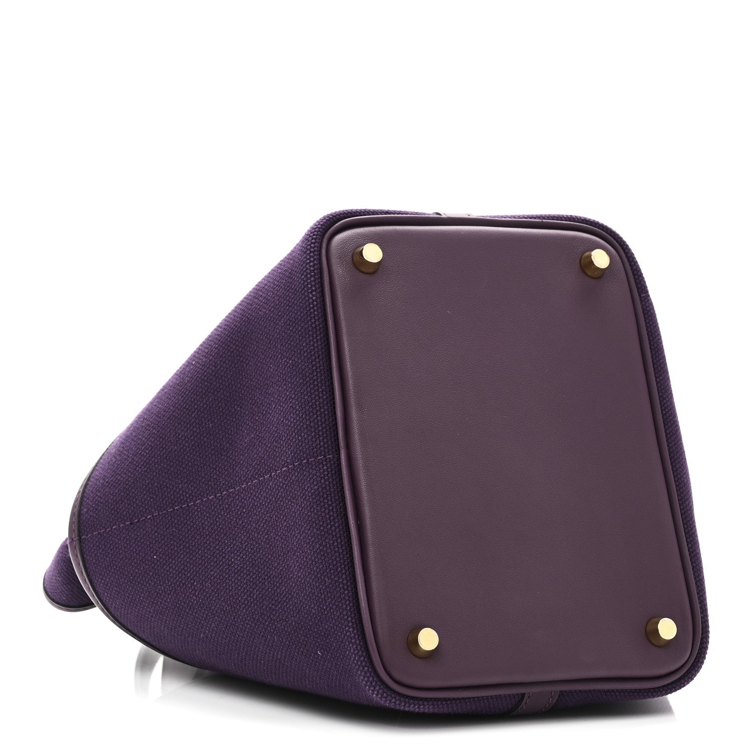 Toile Goeland Swift Cargo Picotin Lock 18 Raisin Cassis