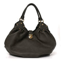 Mahina XL Taupe