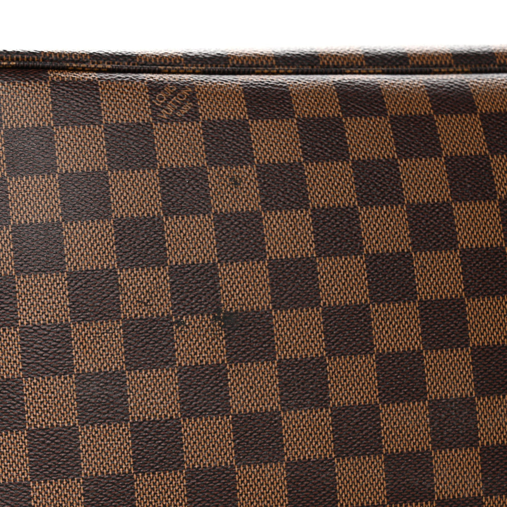 Damier Ebene Neo Neverfull GM