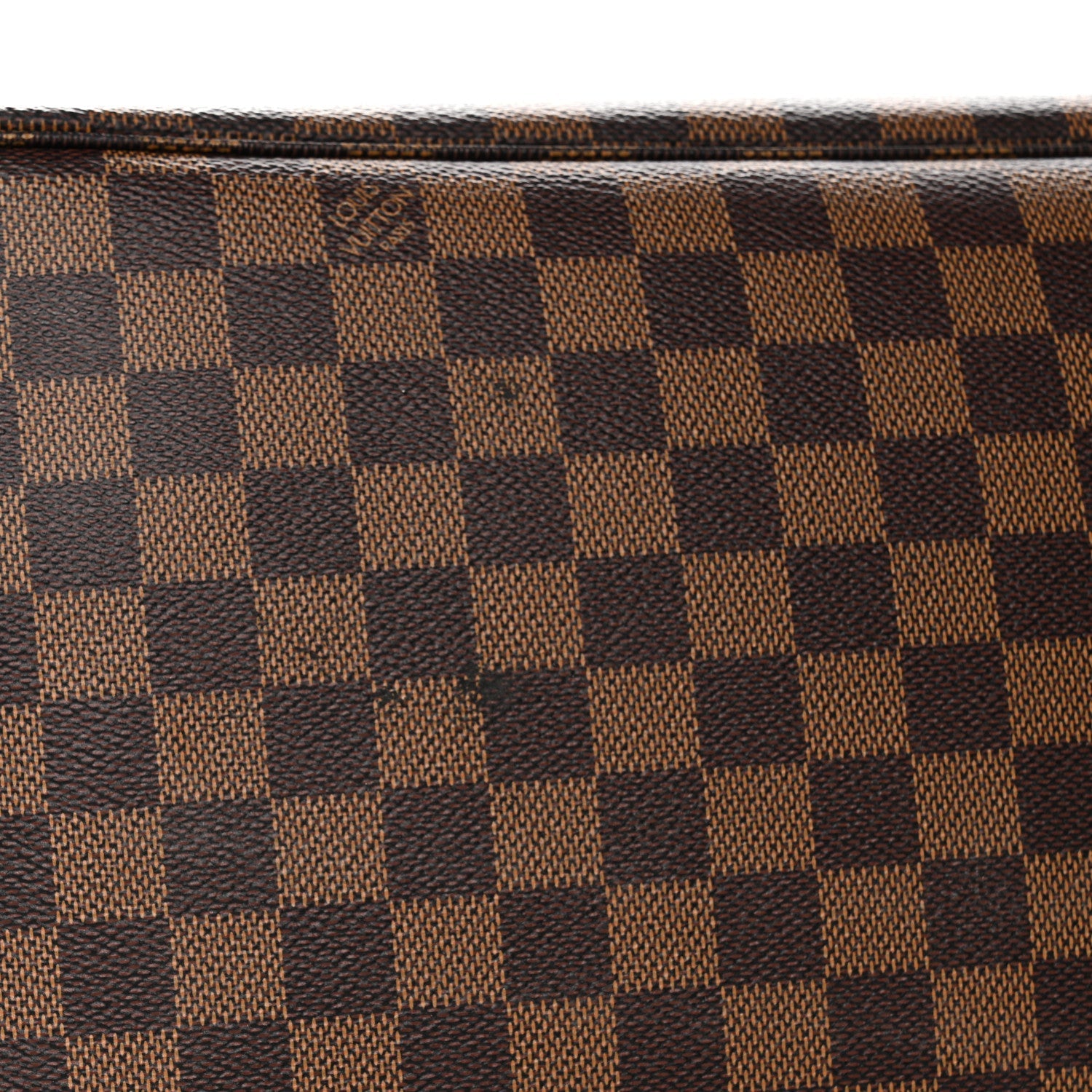 Damier Ebene Neo Neverfull GM