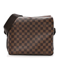 Damier Ebene Naviglio