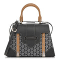 Goyardine Saigon PM Grey