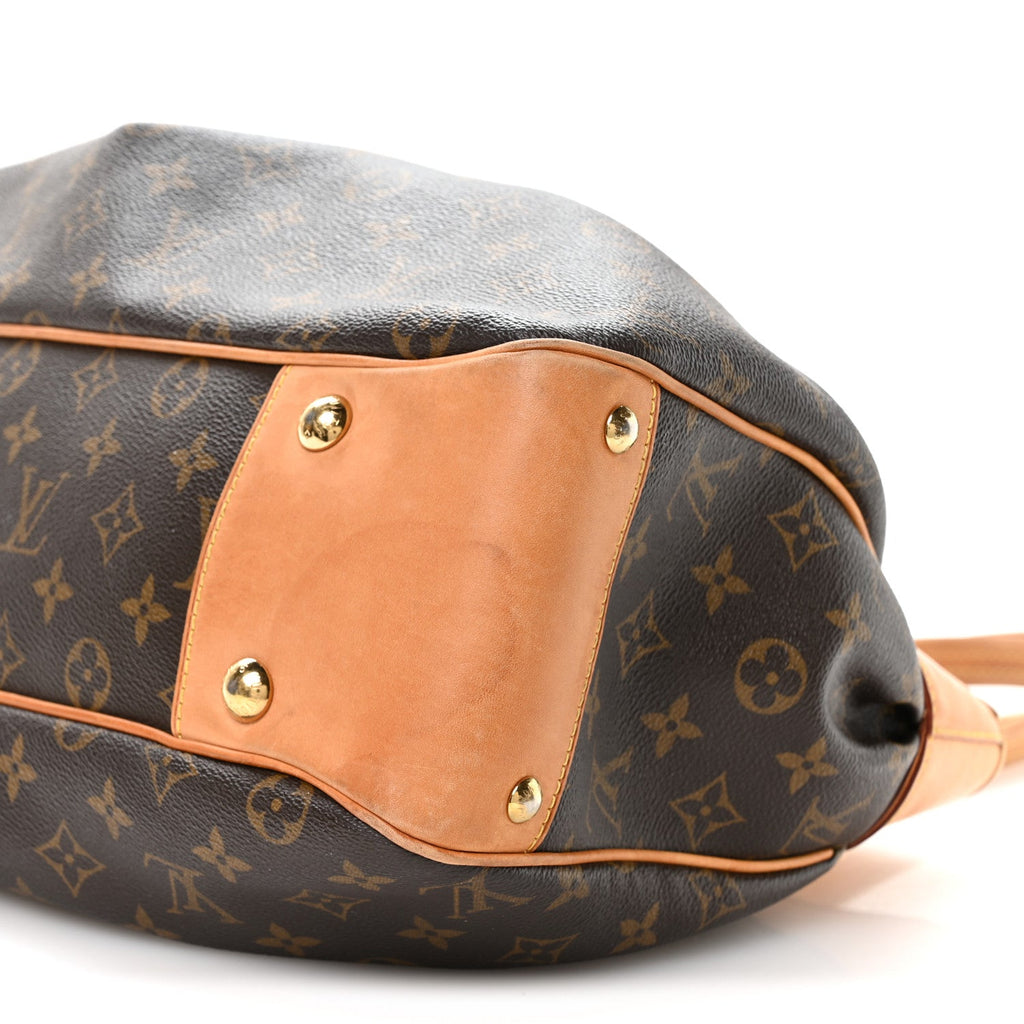 Monogram Boetie MM