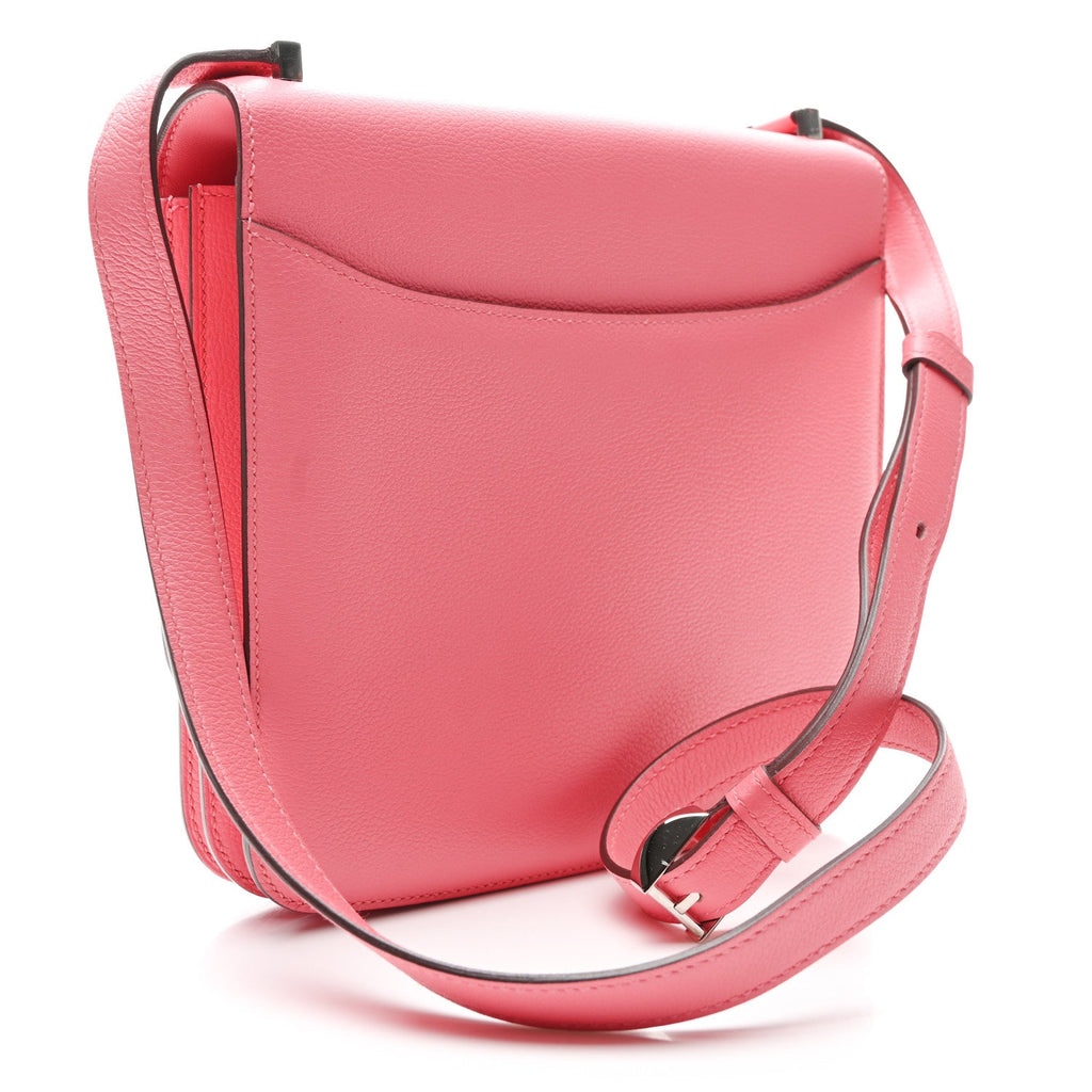 Evercolor 2002 20 Rose Ete