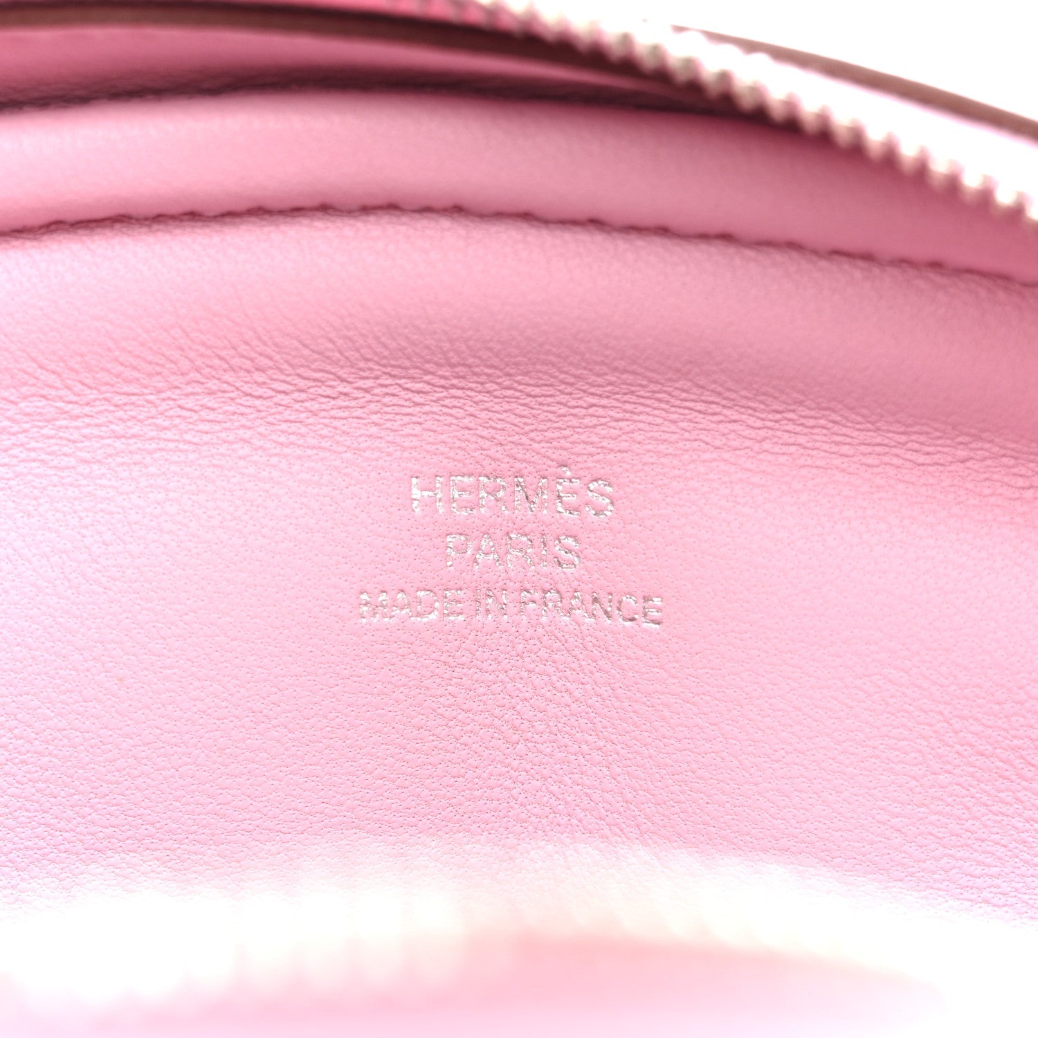 Swift In-The-Loop Belt Bag Mauve Sylvestre