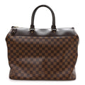 Damier Ebene Greenwich PM