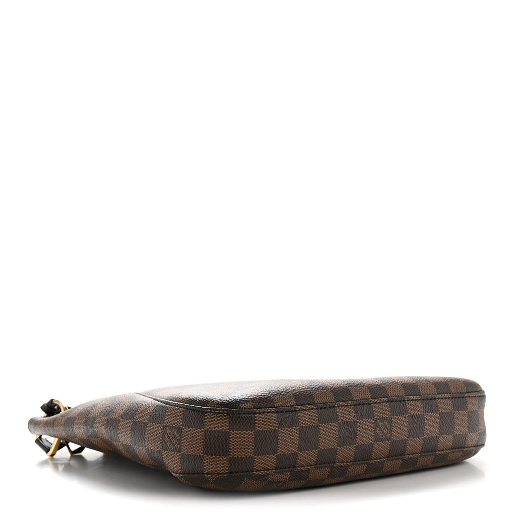 Damier Ebene South Bank Besace