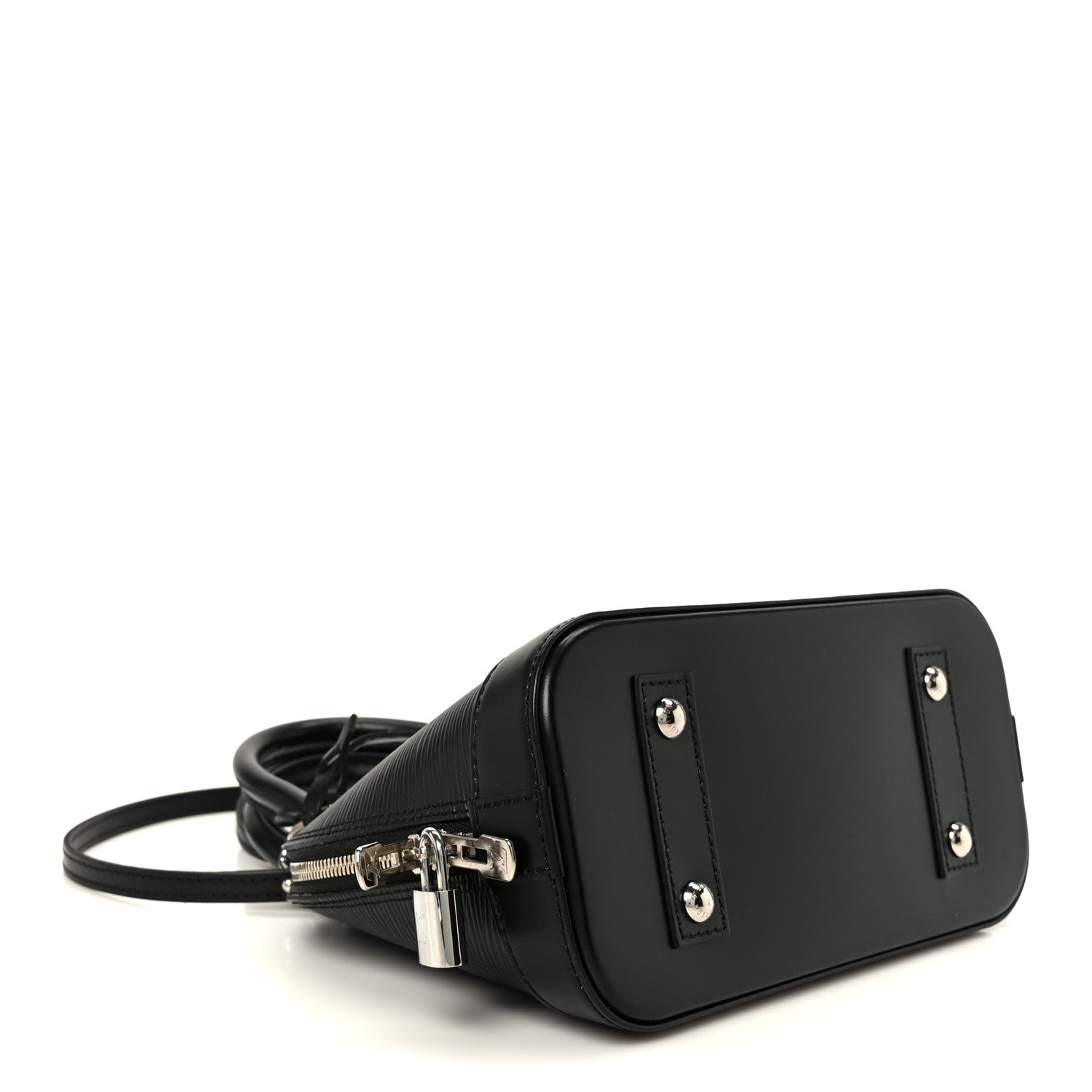 Epi Alma BB Black