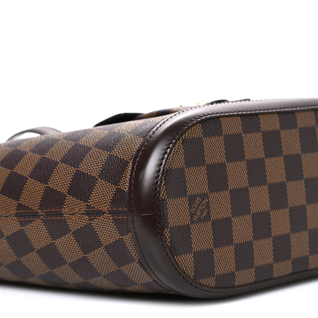 Damier Ebene Manosque PM