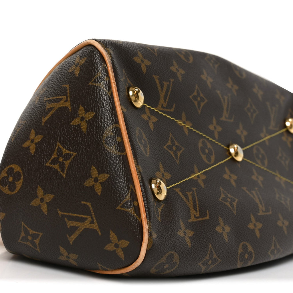 Monogram Tivoli PM