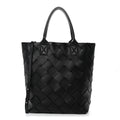 Nappa Maxi Cabat 30 Black