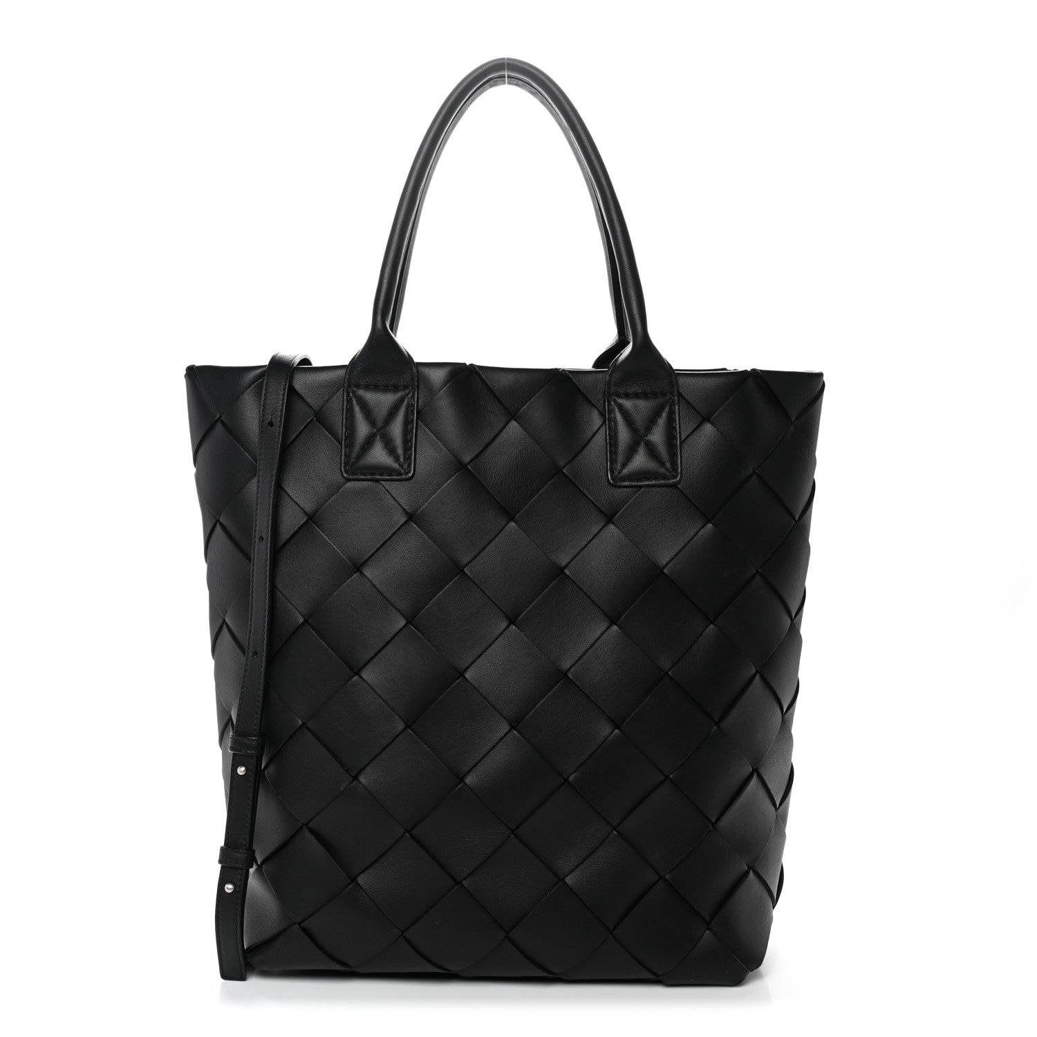 Nappa Maxi Cabat 30 Black