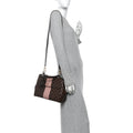 Damier Ebene Bond Street Magnolia