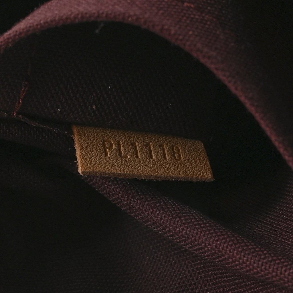 Monogram Turenne PM