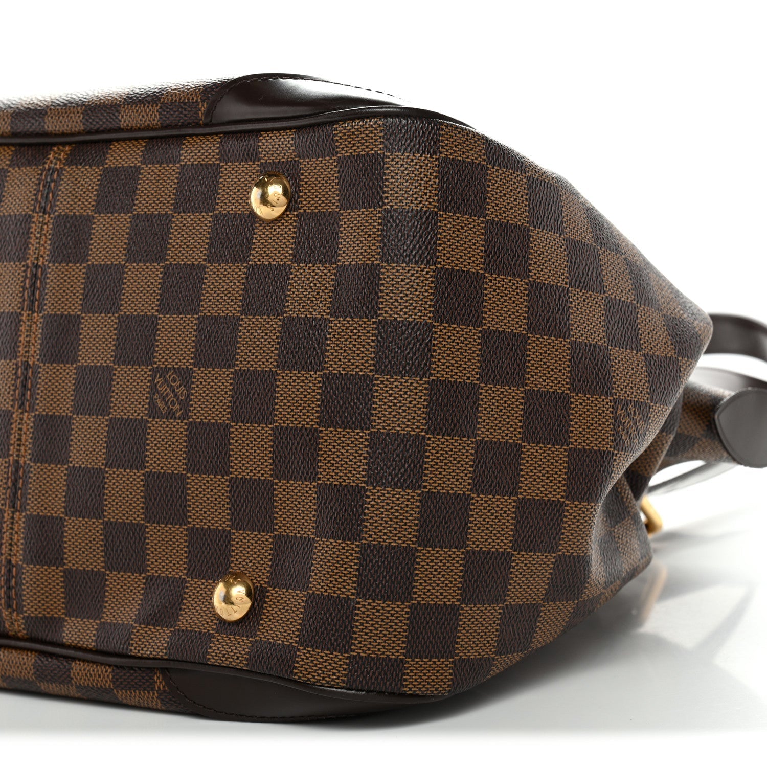 Damier Ebene Verona MM