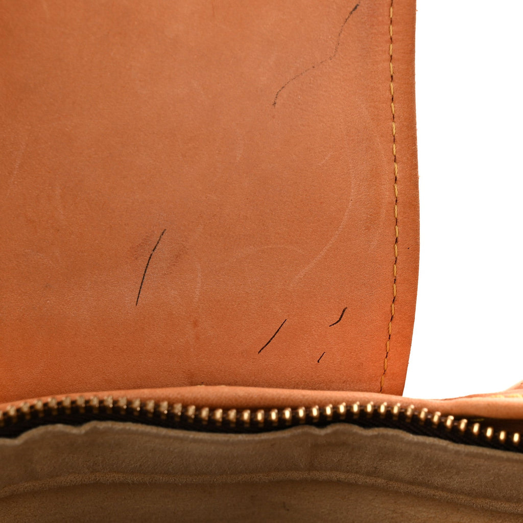 Monogram Boetie MM