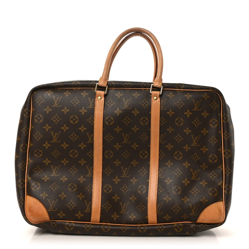 Monogram Sirius 45