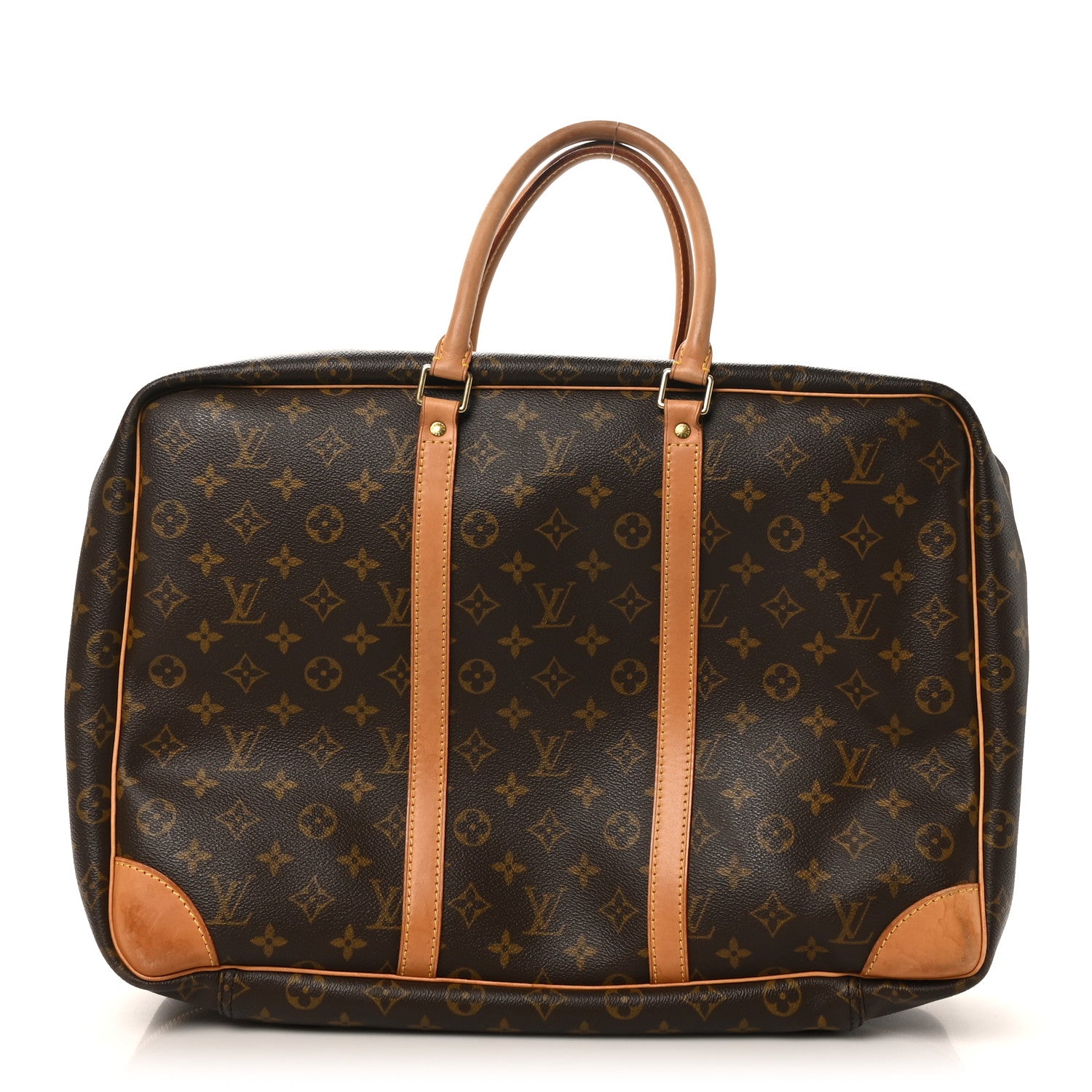 Monogram Sirius 45