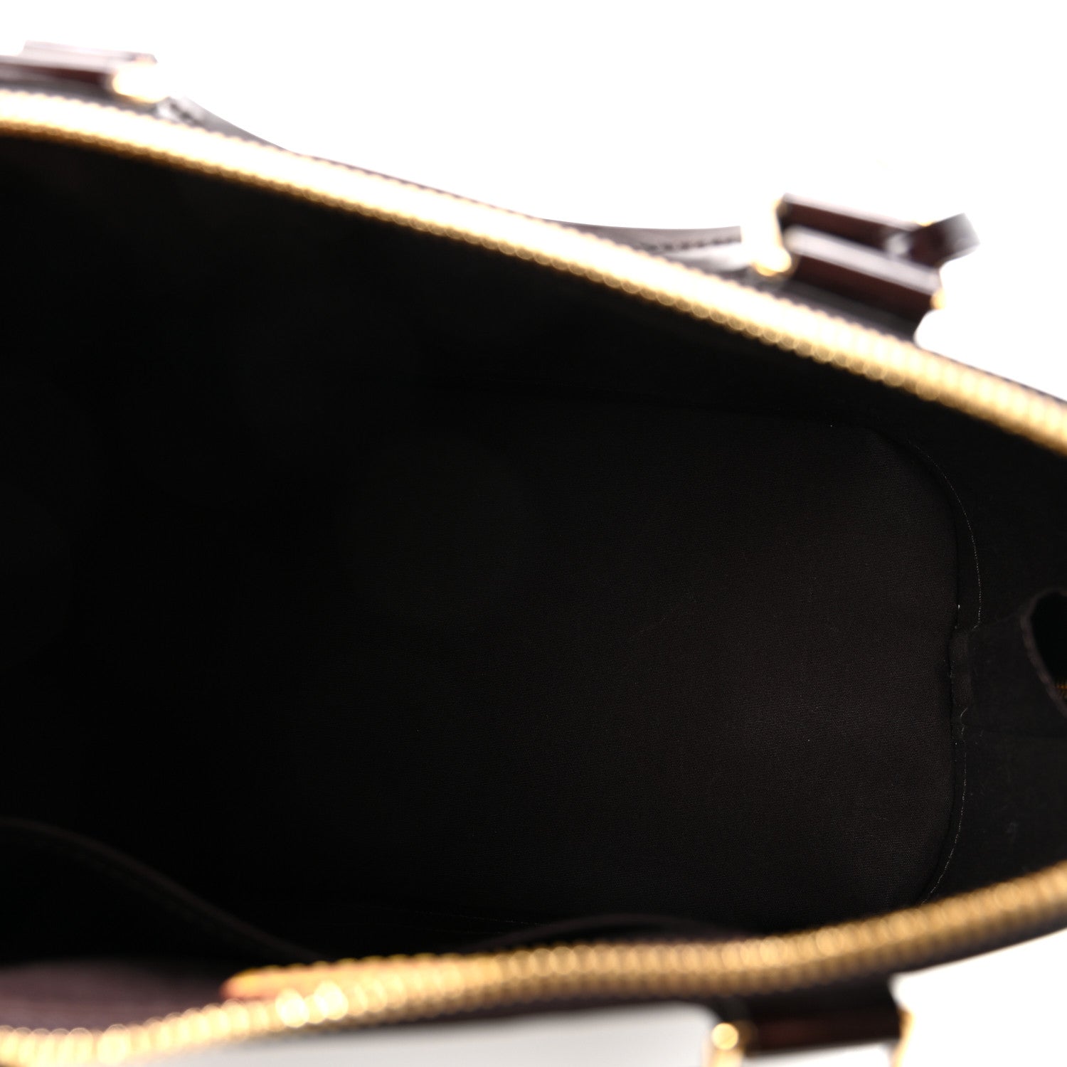 Vernis Alma PM Amarante