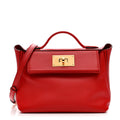 Evercolor Swift 24/24 21 Rouge de Coeur